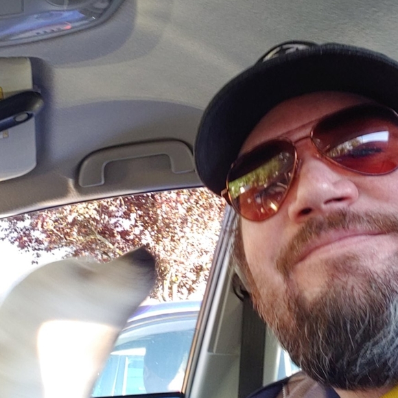 Meet your Posher, Douglas - Picture 3 of 4